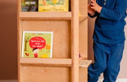 biblioteca-rotativa-montessori